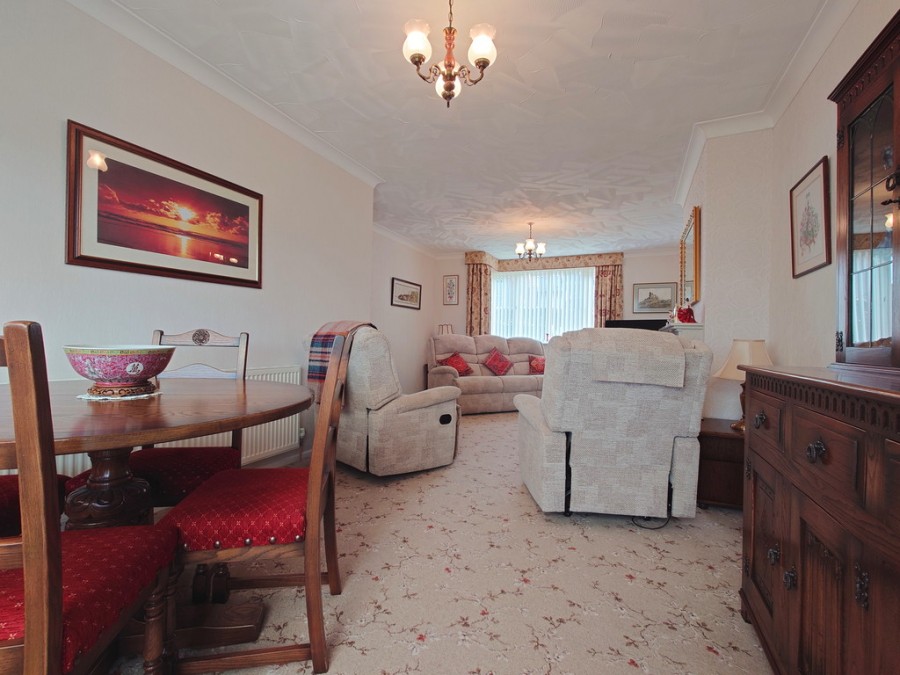 Images for Moreton Close, Kidsgrove, Stoke-on-Trent EAID:49b9316610c762073834153eee719ae7 BID:1