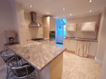 Images for Ravens Lane, Bignall End, Stoke-on-Trent