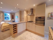 Images for Ravens Lane, Bignall End, Stoke-on-Trent