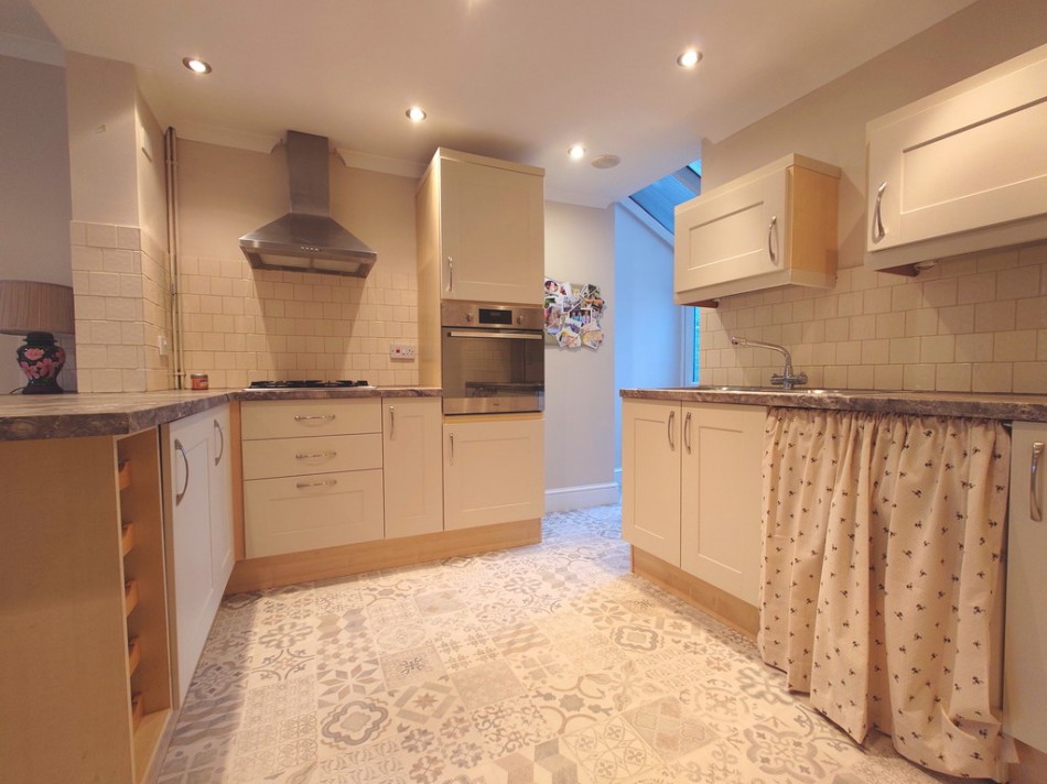 Images for Ravens Lane, Bignall End, Stoke-on-Trent EAID:49b9316610c762073834153eee719ae7 BID:1