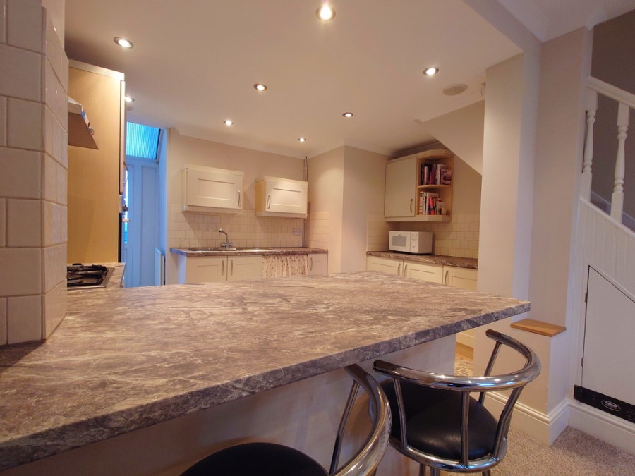 Images for Ravens Lane, Bignall End, Stoke-on-Trent EAID:49b9316610c762073834153eee719ae7 BID:1