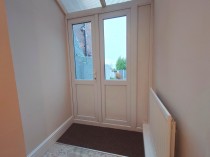 Images for Ravens Lane, Bignall End, Stoke-on-Trent