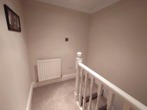 Images for Ravens Lane, Bignall End, Stoke-on-Trent