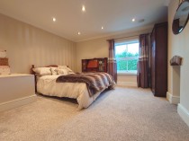 Images for Ravens Lane, Bignall End, Stoke-on-Trent
