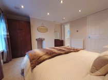 Images for Ravens Lane, Bignall End, Stoke-on-Trent