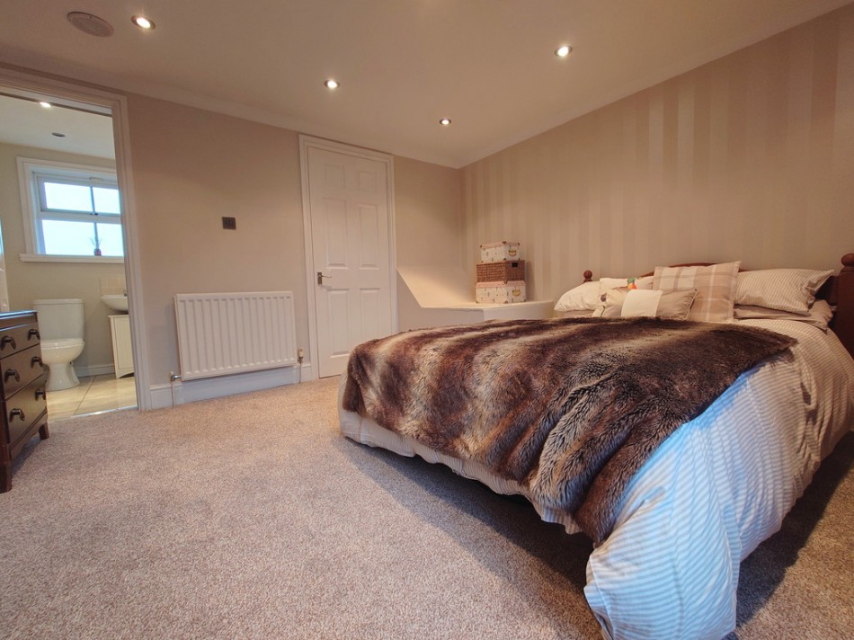 Images for Ravens Lane, Bignall End, Stoke-on-Trent EAID:49b9316610c762073834153eee719ae7 BID:1