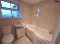 Images for Ravens Lane, Bignall End, Stoke-on-Trent