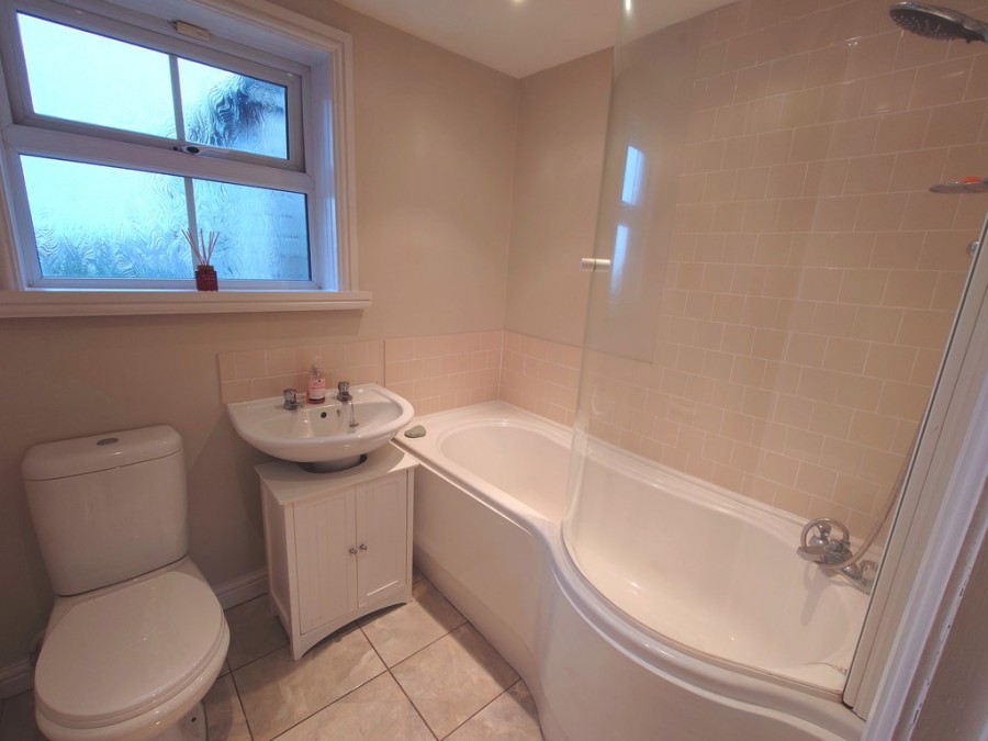 Images for Ravens Lane, Bignall End, Stoke-on-Trent EAID:49b9316610c762073834153eee719ae7 BID:1