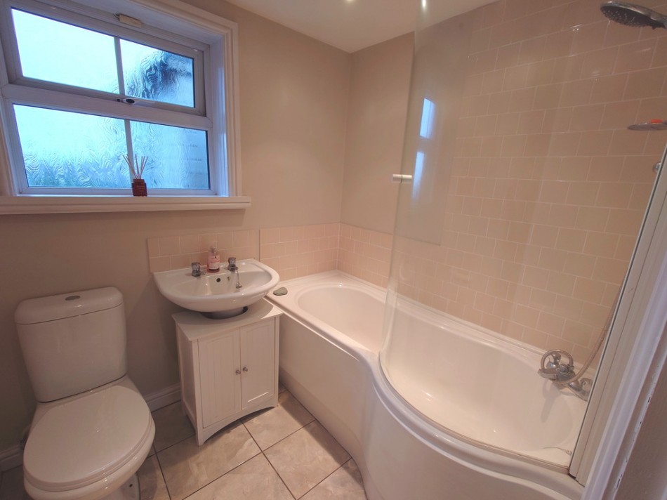 Images for Ravens Lane, Bignall End, Stoke-on-Trent EAID:49b9316610c762073834153eee719ae7 BID:1