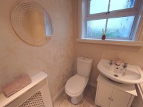 Images for Ravens Lane, Bignall End, Stoke-on-Trent