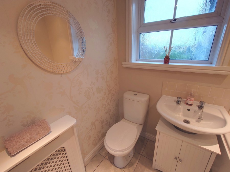 Images for Ravens Lane, Bignall End, Stoke-on-Trent EAID:49b9316610c762073834153eee719ae7 BID:1