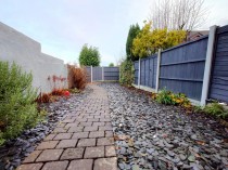 Images for Ravens Lane, Bignall End, Stoke-on-Trent