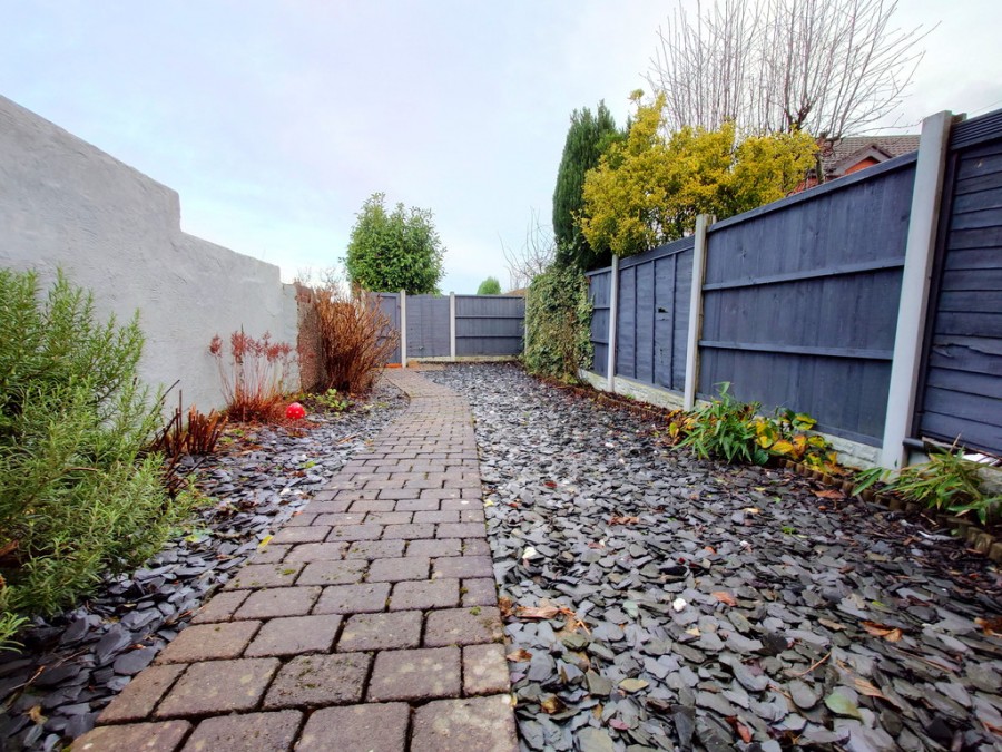 Images for Ravens Lane, Bignall End, Stoke-on-Trent EAID:49b9316610c762073834153eee719ae7 BID:1