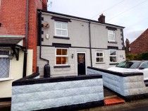 Images for Ravens Lane, Bignall End, Stoke-on-Trent