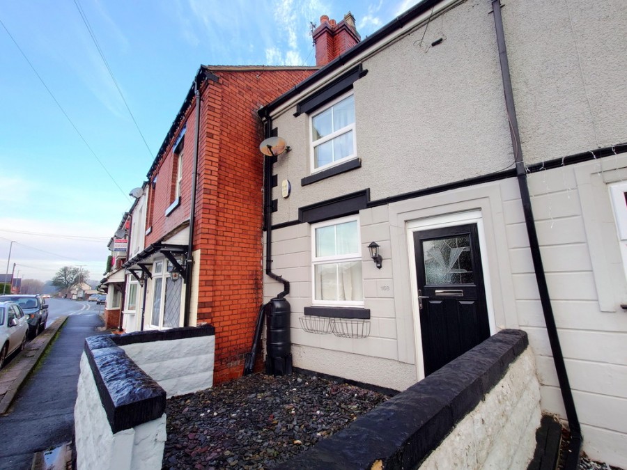Images for Ravens Lane, Bignall End, Stoke-on-Trent EAID:49b9316610c762073834153eee719ae7 BID:1