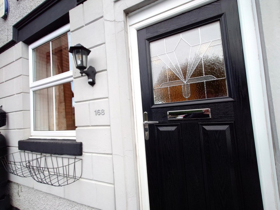 Images for Ravens Lane, Bignall End, Stoke-on-Trent EAID:49b9316610c762073834153eee719ae7 BID:1