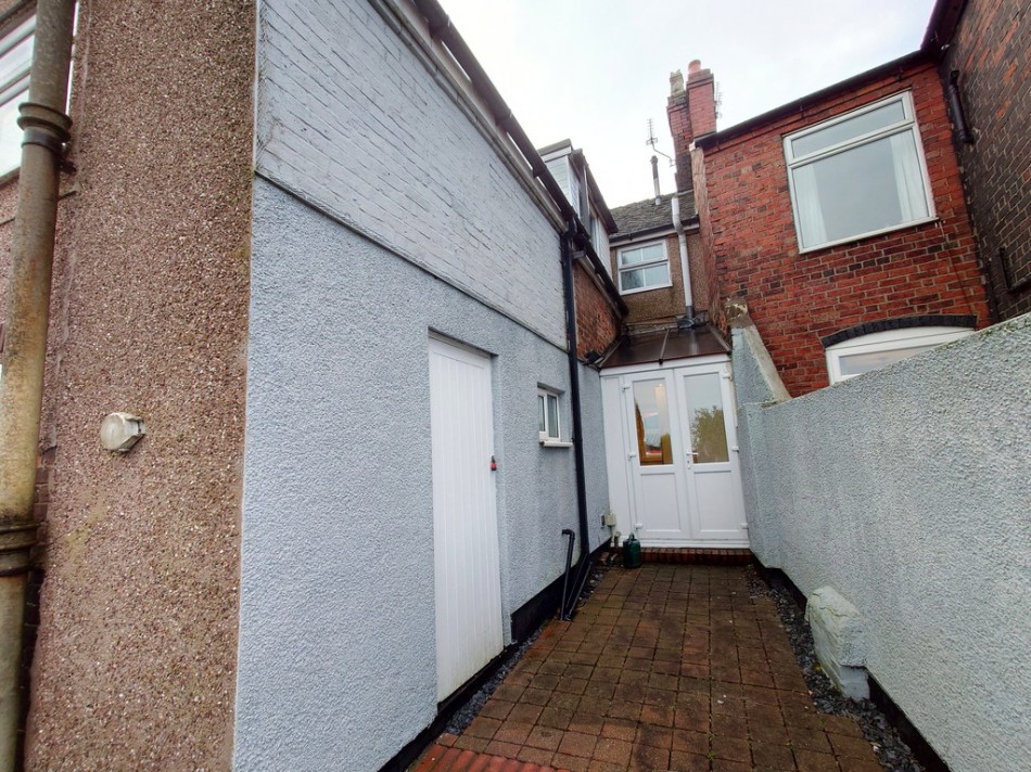 Images for Ravens Lane, Bignall End, Stoke-on-Trent EAID:49b9316610c762073834153eee719ae7 BID:1