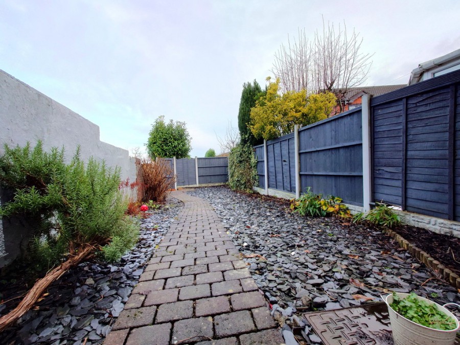 Images for Ravens Lane, Bignall End, Stoke-on-Trent EAID:49b9316610c762073834153eee719ae7 BID:1