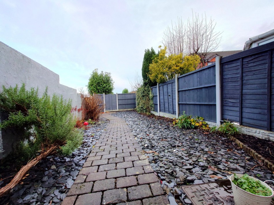 Images for Ravens Lane, Bignall End, Stoke-on-Trent EAID:49b9316610c762073834153eee719ae7 BID:1