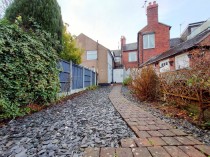 Images for Ravens Lane, Bignall End, Stoke-on-Trent