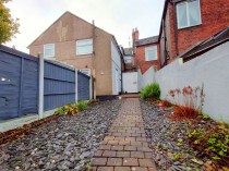 Images for Ravens Lane, Bignall End, Stoke-on-Trent