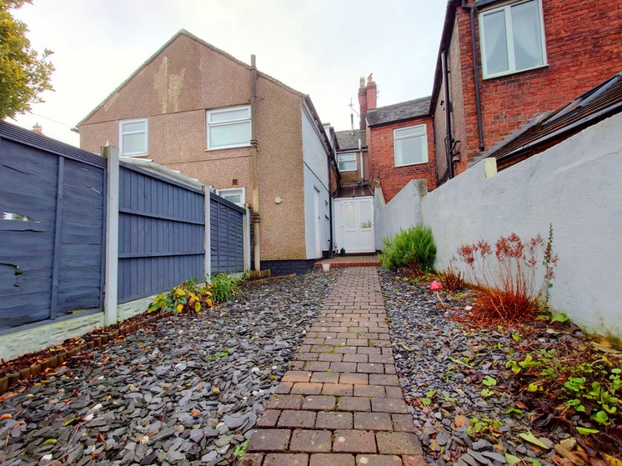 Images for Ravens Lane, Bignall End, Stoke-on-Trent EAID:49b9316610c762073834153eee719ae7 BID:1