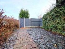 Images for Ravens Lane, Bignall End, Stoke-on-Trent