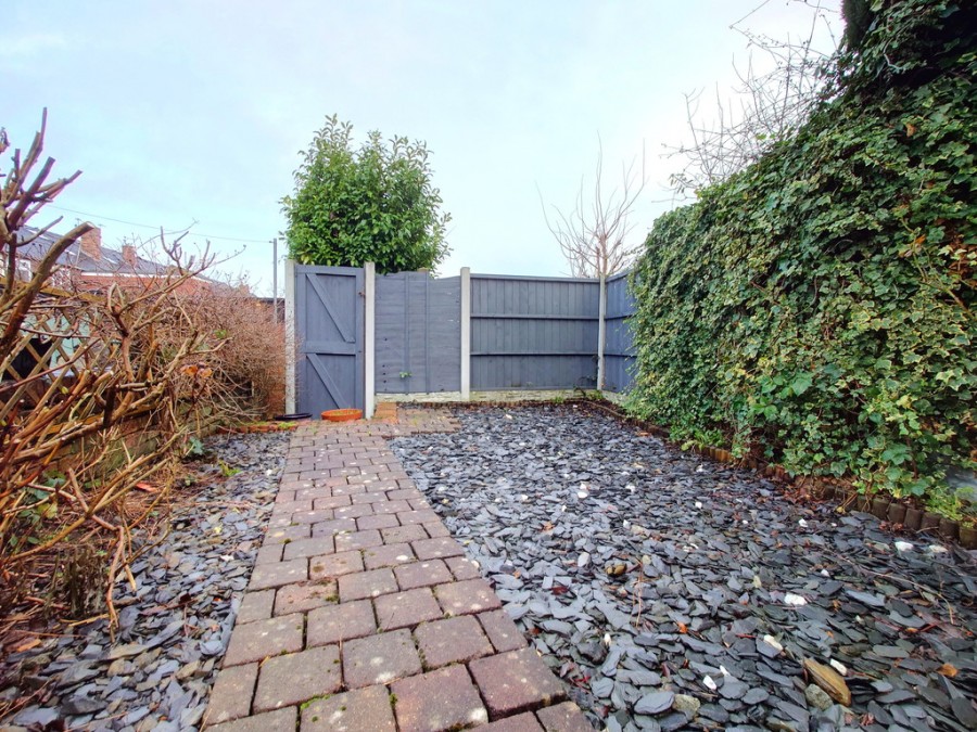 Images for Ravens Lane, Bignall End, Stoke-on-Trent EAID:49b9316610c762073834153eee719ae7 BID:1