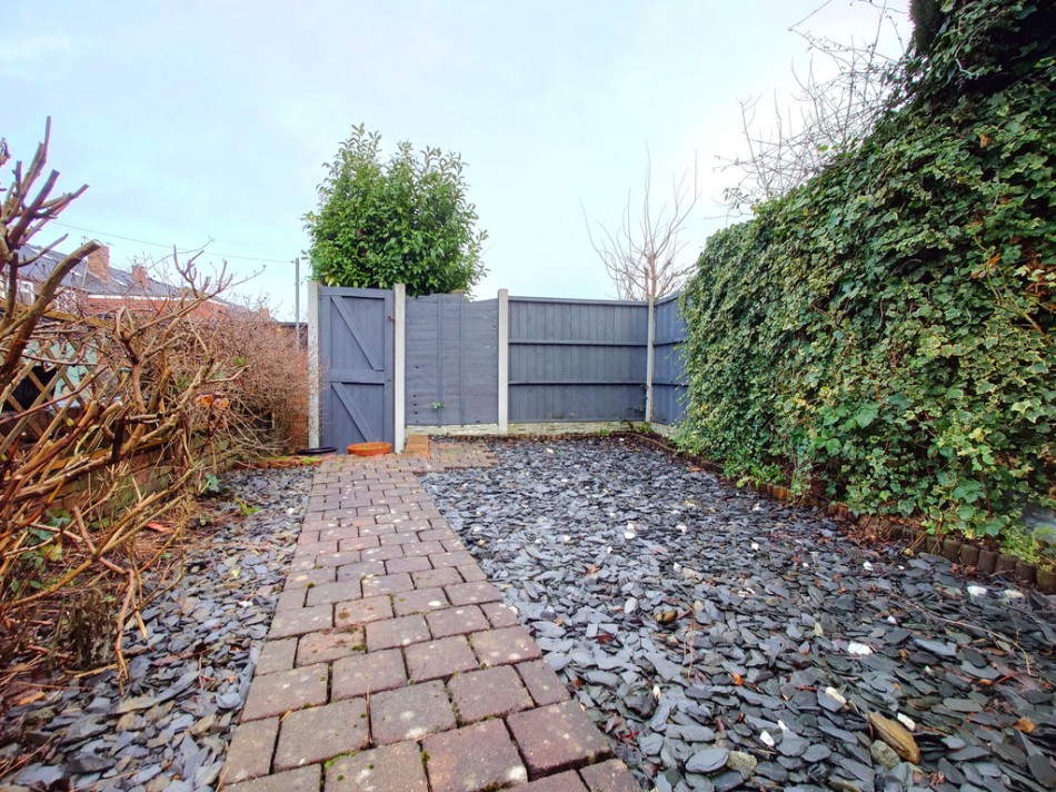 Images for Ravens Lane, Bignall End, Stoke-on-Trent EAID:49b9316610c762073834153eee719ae7 BID:1