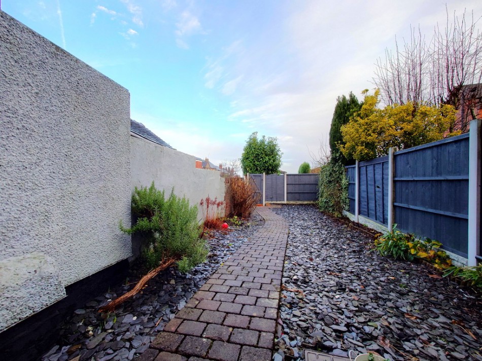 Images for Ravens Lane, Bignall End, Stoke-on-Trent EAID:49b9316610c762073834153eee719ae7 BID:1