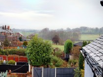 Images for Ravens Lane, Bignall End, Stoke-on-Trent