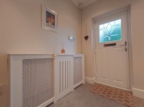 Images for Ravens Lane, Bignall End, Stoke-on-Trent