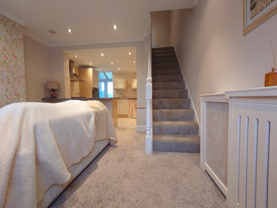 Images for Ravens Lane, Bignall End, Stoke-on-Trent EAID:49b9316610c762073834153eee719ae7 BID:1