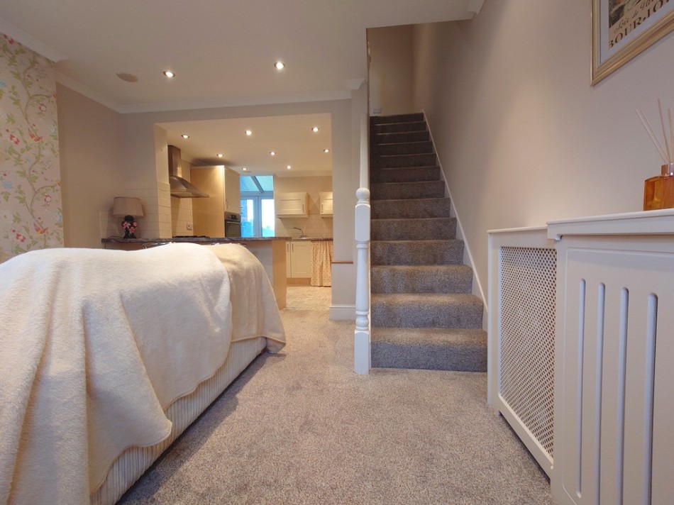 Images for Ravens Lane, Bignall End, Stoke-on-Trent EAID:49b9316610c762073834153eee719ae7 BID:1