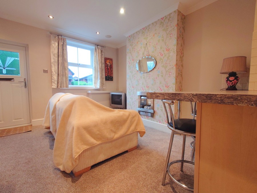 Images for Ravens Lane, Bignall End, Stoke-on-Trent EAID:49b9316610c762073834153eee719ae7 BID:1