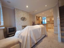 Images for Ravens Lane, Bignall End, Stoke-on-Trent