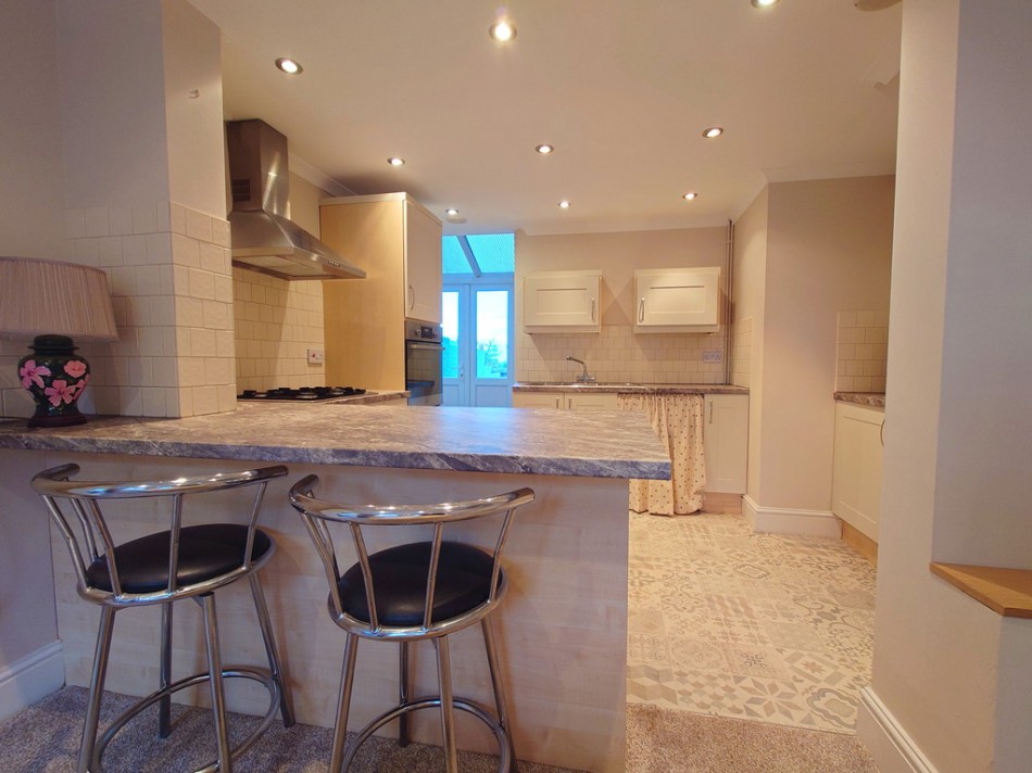 Images for Ravens Lane, Bignall End, Stoke-on-Trent EAID:49b9316610c762073834153eee719ae7 BID:1