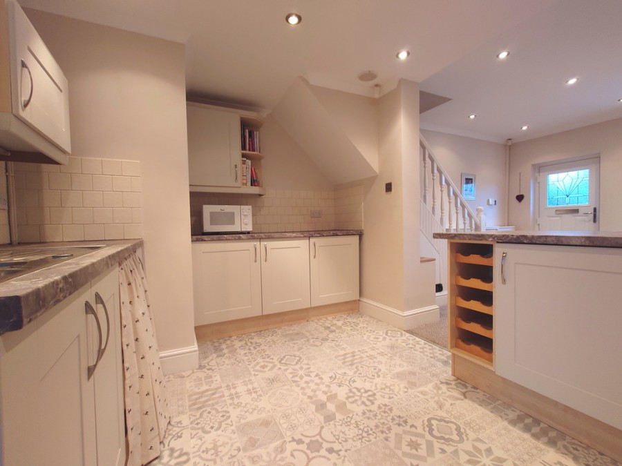 Images for Ravens Lane, Bignall End, Stoke-on-Trent EAID:49b9316610c762073834153eee719ae7 BID:1