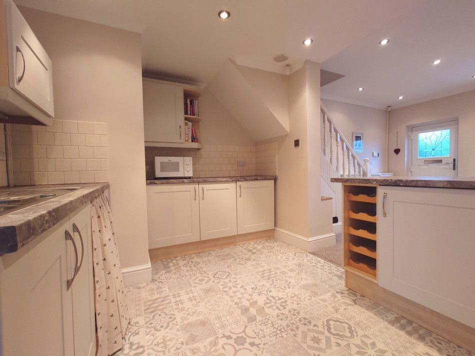 Images for Ravens Lane, Bignall End, Stoke-on-Trent EAID:49b9316610c762073834153eee719ae7 BID:1