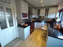 Images for Barber Road, Chell, Stoke-on-Trent