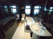 Images for Barber Road, Chell, Stoke-on-Trent