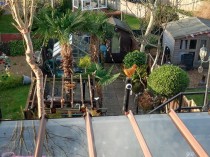 Images for Barber Road, Chell, Stoke-on-Trent