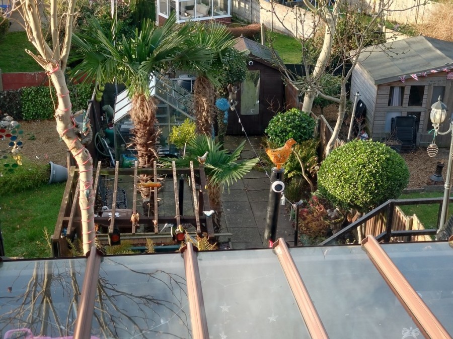 Images for Barber Road, Chell, Stoke-on-Trent EAID:49b9316610c762073834153eee719ae7 BID:1