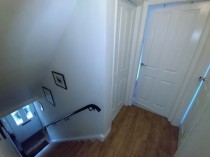 Images for Barber Road, Chell, Stoke-on-Trent