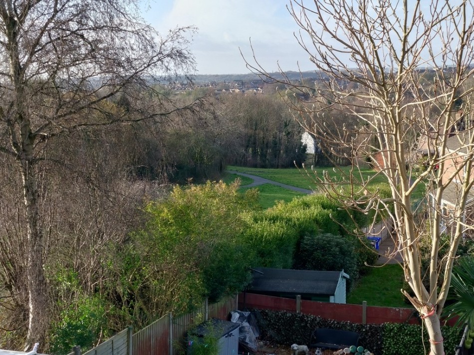 Images for Barber Road, Chell, Stoke-on-Trent EAID:49b9316610c762073834153eee719ae7 BID:1