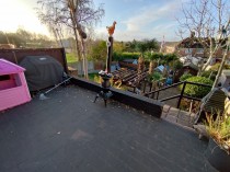 Images for Barber Road, Chell, Stoke-on-Trent