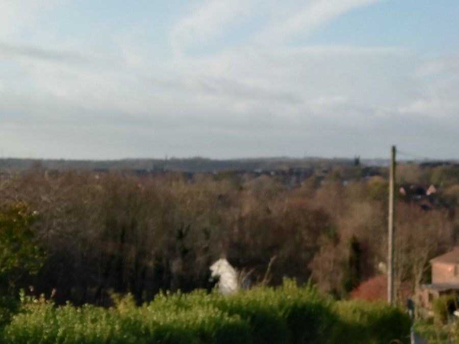 Images for Barber Road, Chell, Stoke-on-Trent EAID:49b9316610c762073834153eee719ae7 BID:1