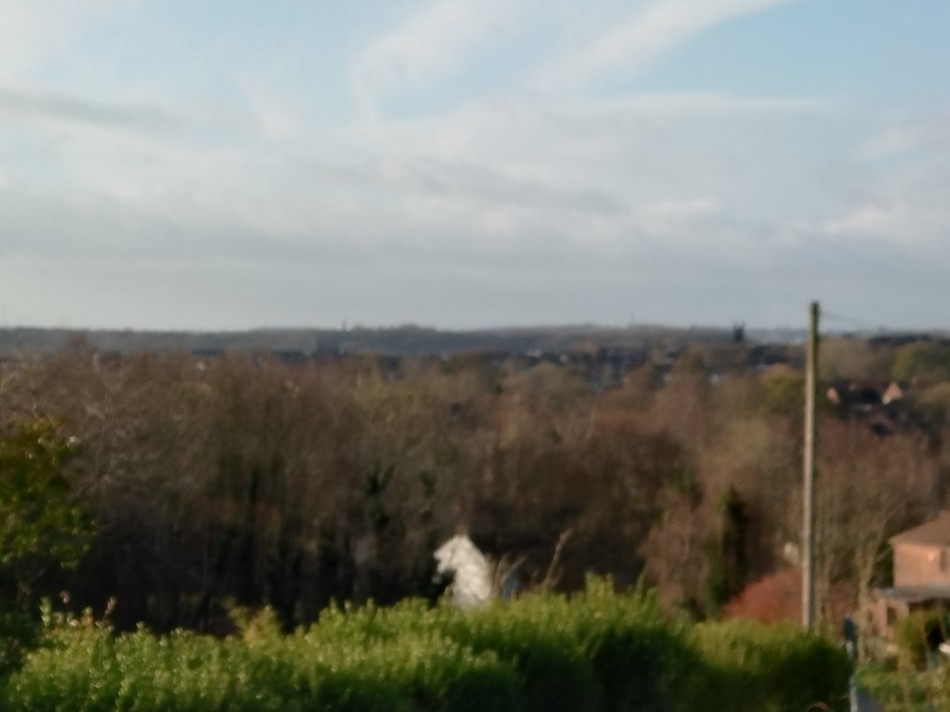 Images for Barber Road, Chell, Stoke-on-Trent EAID:49b9316610c762073834153eee719ae7 BID:1