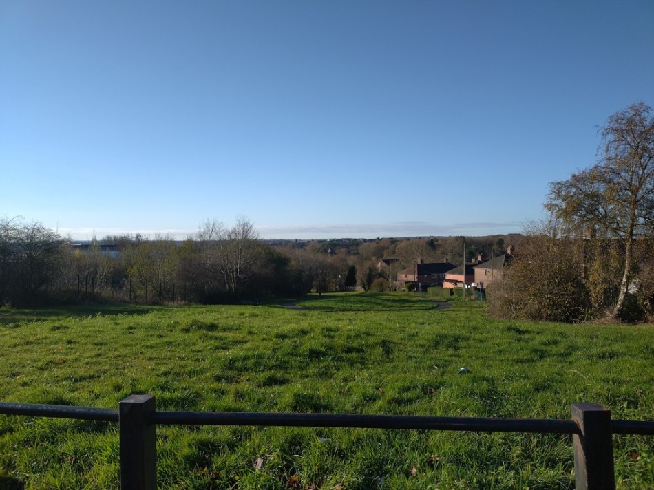 Images for Barber Road, Chell, Stoke-on-Trent EAID:49b9316610c762073834153eee719ae7 BID:1