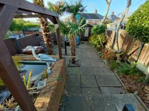 Images for Barber Road, Chell, Stoke-on-Trent